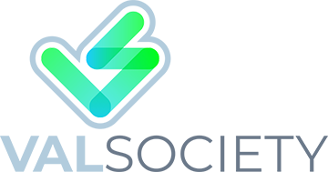 logo Valsociety