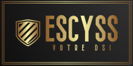logo ESCYSS