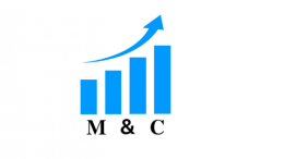 logo Maîtrise & Co