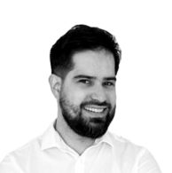 Portrait Christian RISSE