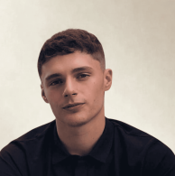 Nathan Barros
